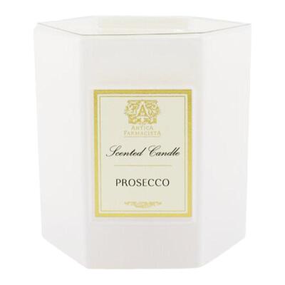 Antica Farmacista -香薰蜡烛 - Prosecco普罗塞克酒 255g