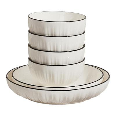 高温釉下彩通用索优特健康陶瓷