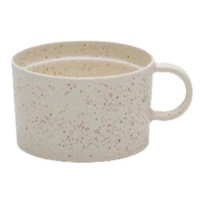 2016/Arita有田烧BIG-GAME咖啡杯