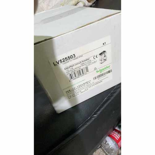 议价塑壳漏电CVS250F  4P  250A适用