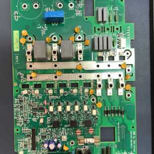 【议价】【特价出】A变频器SINT4510C驱动板ACS510/