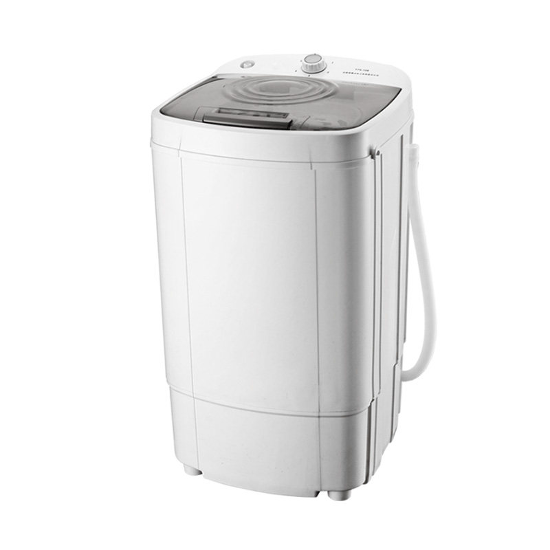 大容量甩干丨顺丰入户丨全国联保