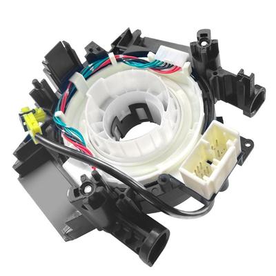 Fastway风神风度俊风方向盘游丝