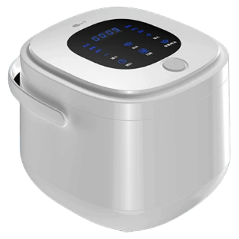 车载电饭煲12V24V通用型车家两用