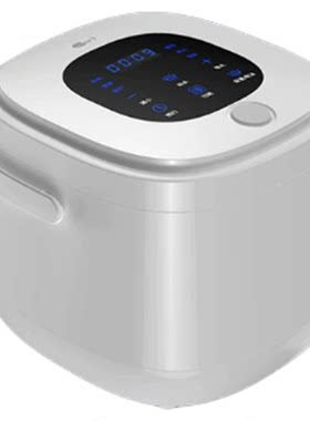 车载电饭煲12V24V通用型车家两用