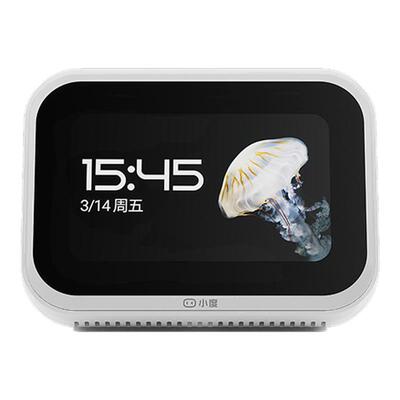 【正品保障】小度mini音响智能屏