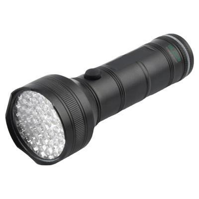 老鼠探测仪死老鼠探照器防鼠灯