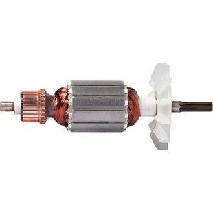 正品东成P1B-FF-12C/FF-20C/FF-22C电动扳手转子定子原装配件