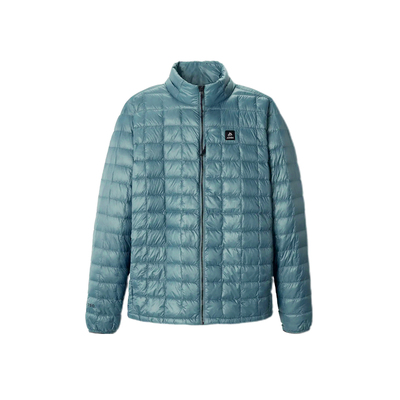 JonesSnowboards羽绒服保暖