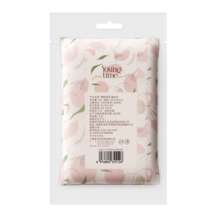 有时光火车卧铺一次性挡帘床帘上下铺硬软卧单人遮挡隐私遮光窗帘