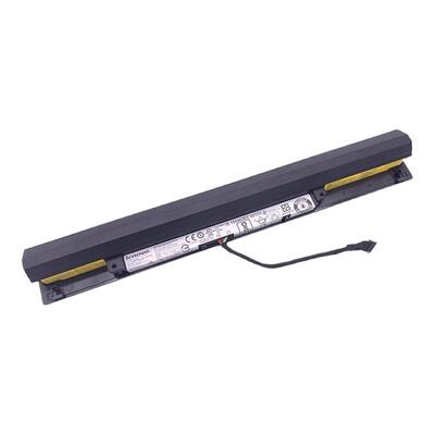 联想原装 L15L4A01 L15M4A01 L15S4A01 小新 xiaoxin 300 100-14IBD 100-15IBD B50-50笔记本电池