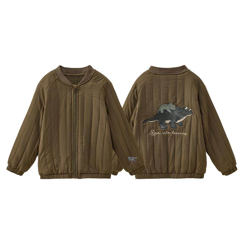 Q21��ͯ���������ﶬ�¿��������������Ůͯ�Ӻ�ů�����޷� 245.1Ԫ(��88VIP 95��)