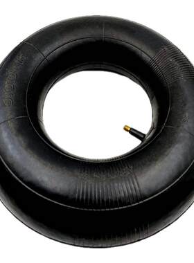 13x5.00--6内胎手推车沙滩车