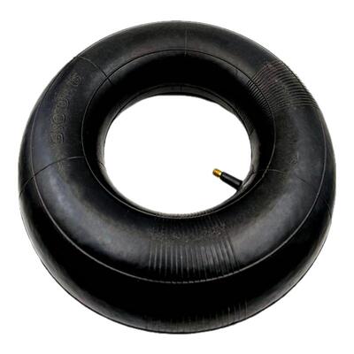 13x5.00--6内胎手推车沙滩车