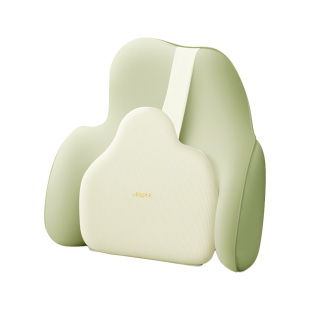 新年生日礼物适合送产妇孕妇给新妈妈月子产后实用的孕期按摩用品