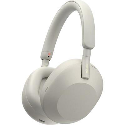 Sony索尼WH1000XM5智能降噪耳机