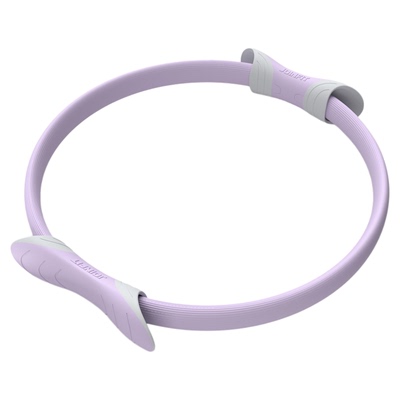 JOINFIT产后魔力瑜珈圈健身器材