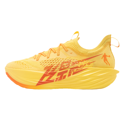 飞影plaid专业马拉松竞速跑步鞋