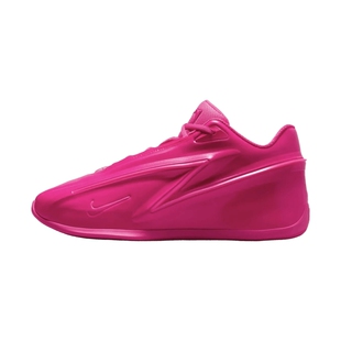NIKE耐克男子KD19 EP运动训练篮球鞋IU5424-600