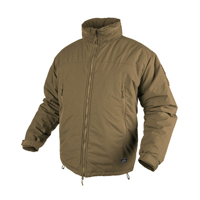 helikon正品赫利肯超轻棉服保暖