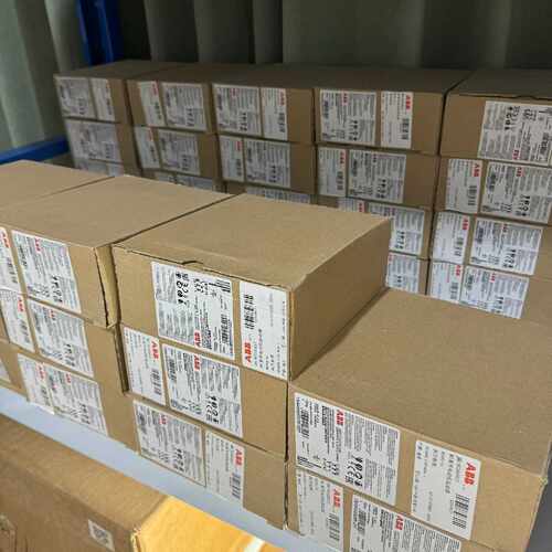 溢价-马达断路器MS495-63 1SAM550