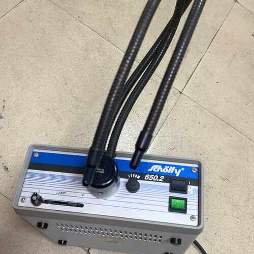 议价进口Shoelly雪力Flexilux 650.2内