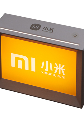 简约现代照片摆台相框免费定制