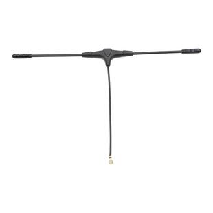 CYCLONE 旋风 CRSF 2.4G 915MHz 接收机 ELRS NANO RX  FPV穿越机