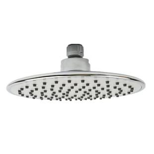 顶喷超强增压淋浴大花洒喷头浴室洗澡家用简易淋喷头加压花洒喷头