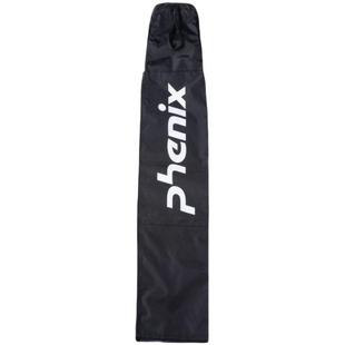 phenix菲尼克斯SKI竞技系列户外休闲运动单双板男女大童滑雪板包