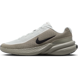 耐克男轻便透气厚底鞋春季时尚抓地运动鞋NIKE UPLIFT SC IB2765