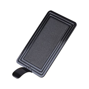 白色慕斯底托烘焙白卡三角形切块西点蛋糕垫片圆形垫甜品方形纸托