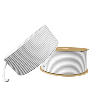 净水器二分管2分管超滤机ro机净水机专用2分管食品级pe管饮水机管