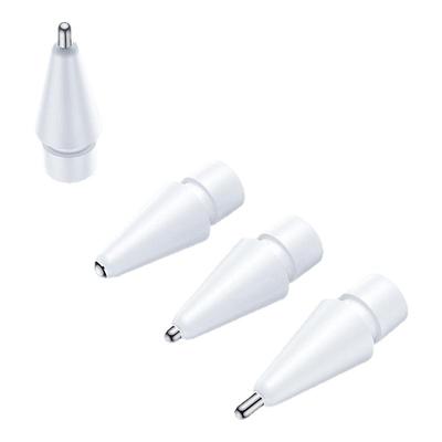 applepencil笔尖针管改造笔头