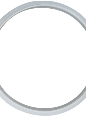 适用于美的压力锅密封圈5L升QS50F3/SS5005P密封环WQS50B10硅胶圈