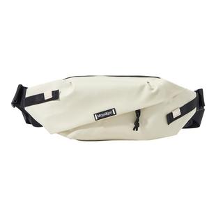 斜挎包摩托车腰包男款高级感挎包胸包男士小背包单肩包骑行包跨包