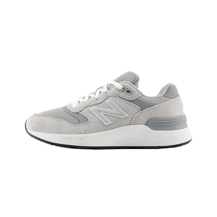 NewBalance NB官方26年新款女鞋复古经典舒适百搭休闲鞋W880系列