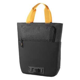 西骑者自行车驮包山地车多功能旅行收纳包货架包可手提包骑行装备