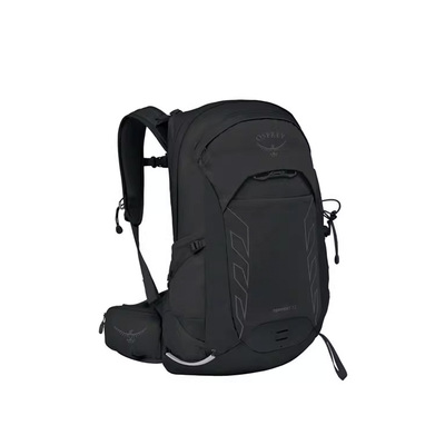 【自营】OSPREY暴风22L户外TEMPEST运动时尚百搭双肩包10006800