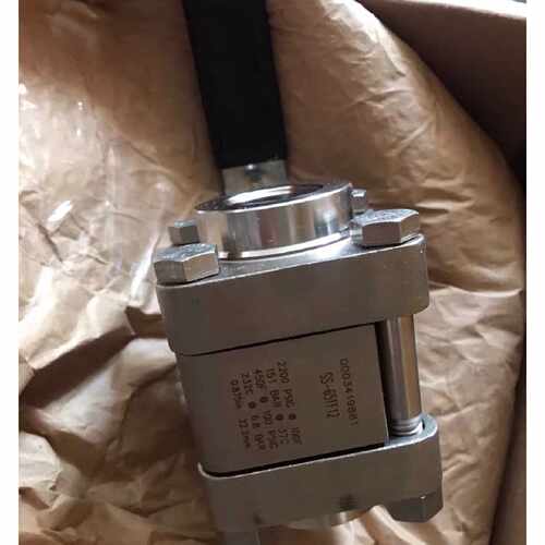 议价世伟洛克球阀 SS-65TF12