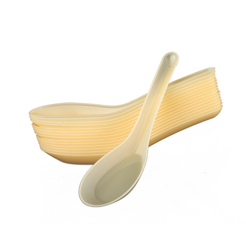 一次性餐桌用品套装