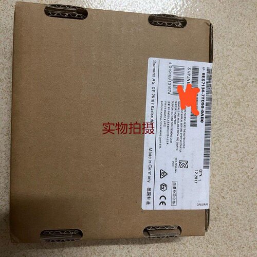 询价-1347TD506ES71347TD