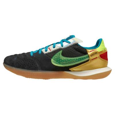 streetgato街头潮流耐克运动鞋