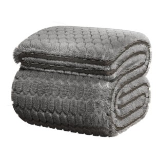 电热毯可机洗单人双人双控调温开关电褥子家用安全正品官方学生床