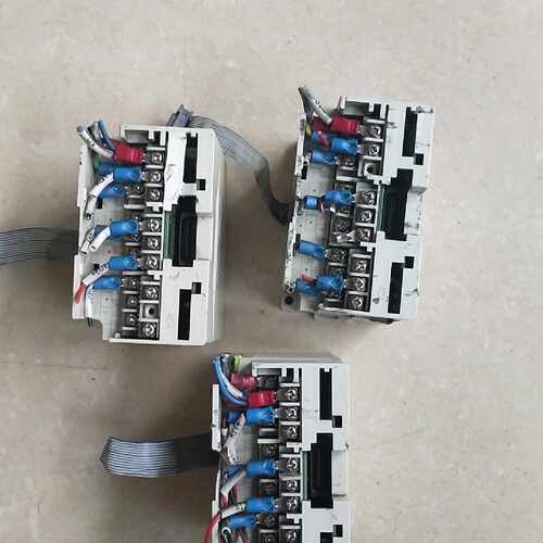议价PLC模块 FX2N-4DA/FX2N-4AD适用