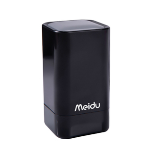 自动回弹式印章定刻签名光敏定做个人名字刻章私章书法私人姓名手章定制方章印章LOGO制作盖章方形书画印章