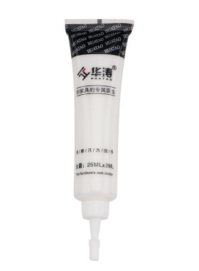 木门家具地板修补坑洞美缝补漆笔