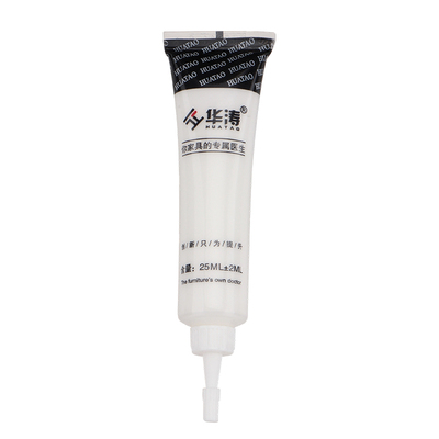 木门家具地板修补坑洞美缝补漆笔