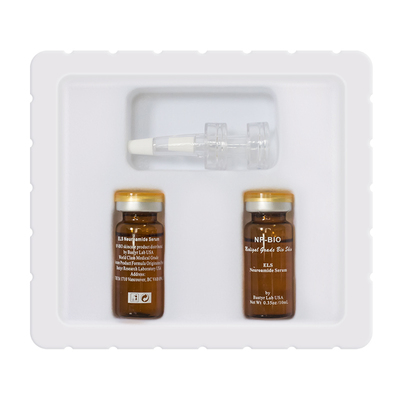 皮肤屏障受损角质层过薄修复专用