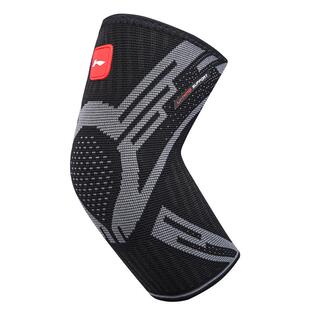 李宁护肘关节套男网球夏季专用薄款篮球健身训练羽毛球胳膊护臂秋